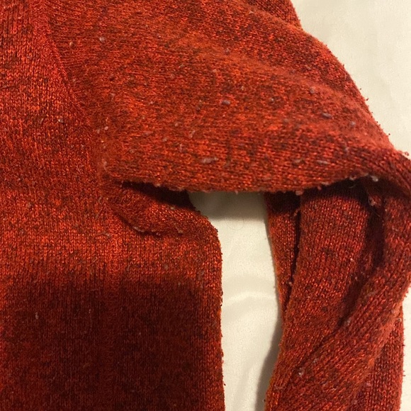 Patagonia Better Sweater Fleece Full Zip - Picture 2 of 5